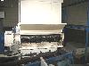  VECOPLAN Model RG 62/125 Shredder,